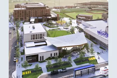 11349 S Lake Run Rd W #101, South Jordan, UT 84009 - Photo 33