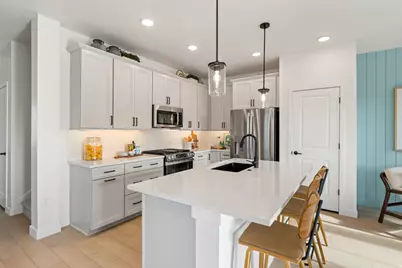 11349 S Lake Run Rd W #101, South Jordan, UT 84009 - Photo 11