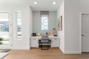 11349 S Lake Run Rd W, South Jordan, UT 84009 - Photo 13