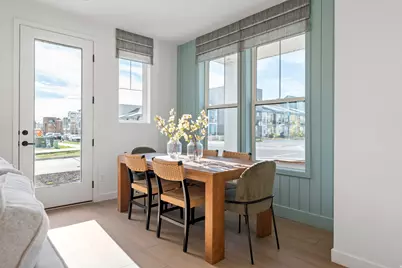 11349 S Lake Run Rd W #101, South Jordan, UT 84009 - Photo 9