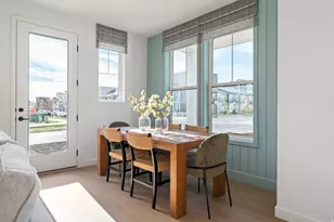 11349 S Lake Run Rd W, South Jordan, UT 84009 - Photo 9