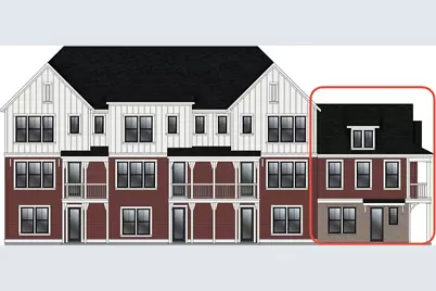 11349 S Lake Run Rd W #101, South Jordan, UT 84009 - Photo 5