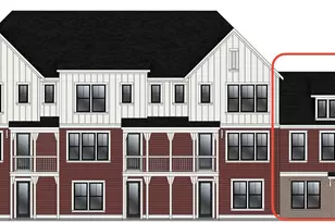 11349 S Lake Run Rd W, South Jordan, UT 84009 - Photo 5