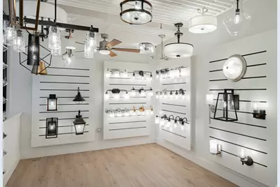 11349 S Lake Run Rd W #101, South Jordan, UT 84009 - Photo 29