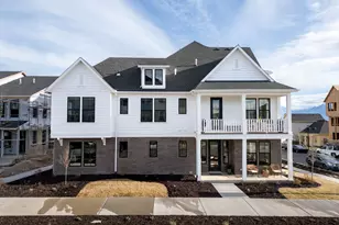 11349 S Lake Run Rd W, South Jordan, UT 84009 - Photo 1