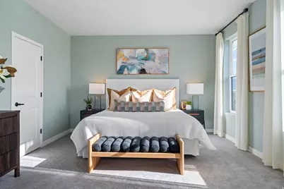 11349 S Lake Run Rd W #101, South Jordan, UT 84009 - Photo 19