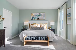 11349 S Lake Run Rd W, South Jordan, UT 84009 - Photo 19