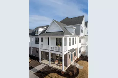 11349 S Lake Run Rd W #101, South Jordan, UT 84009 - Photo 3