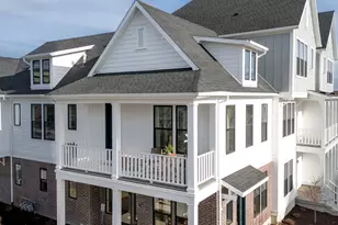 11349 S Lake Run Rd W, South Jordan, UT 84009 - Photo 3