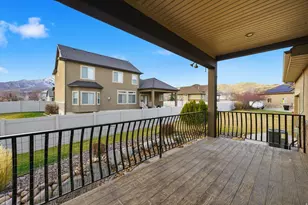 5997 Roundup Ct, Morgan, UT 84050 - Photo 59