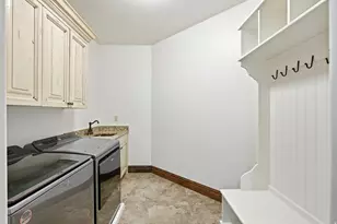 5997 Roundup Ct, Morgan, UT 84050 - Photo 17