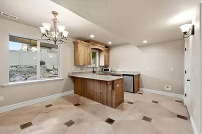 5997 Roundup Ct, Morgan, UT 84050 - Photo 45