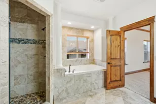 5997 Roundup Ct, Morgan, UT 84050 - Photo 21