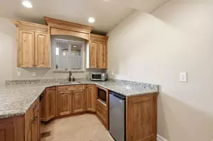 5997 Roundup Ct, Morgan, UT 84050 - Photo 49