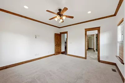 5997 Roundup Ct, Morgan, UT 84050 - Photo 19