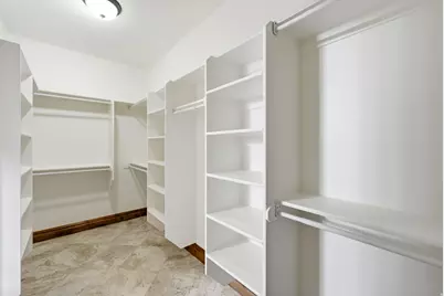 5997 Roundup Ct, Morgan, UT 84050 - Photo 23