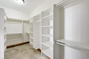 5997 Roundup Ct, Morgan, UT 84050 - Photo 23