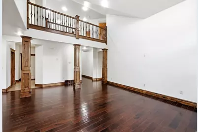 5997 Roundup Ct, Morgan, UT 84050 - Photo 13