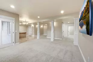 5997 Roundup Ct, Morgan, UT 84050 - Photo 43