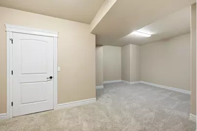 5997 Roundup Ct, Morgan, UT 84050 - Photo 57