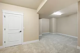 5997 Roundup Ct, Morgan, UT 84050 - Photo 57