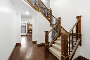 5997 Roundup Ct, Morgan, UT 84050 - Photo 3