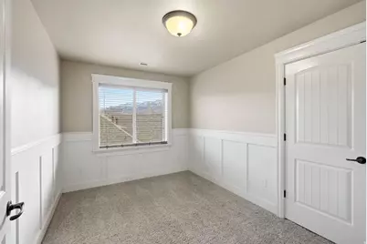 5997 Roundup Ct, Morgan, UT 84050 - Photo 27