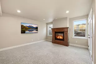 5997 Roundup Ct, Morgan, UT 84050 - Photo 41