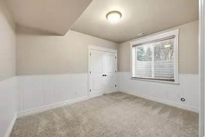 5997 Roundup Ct, Morgan, UT 84050 - Photo 55