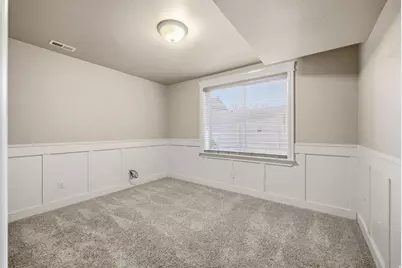 5997 Roundup Ct, Morgan, UT 84050 - Photo 53