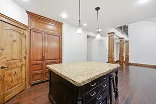 5997 Roundup Ct, Morgan, UT 84050 - Photo 9