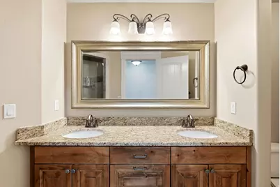 5997 Roundup Ct, Morgan, UT 84050 - Photo 31