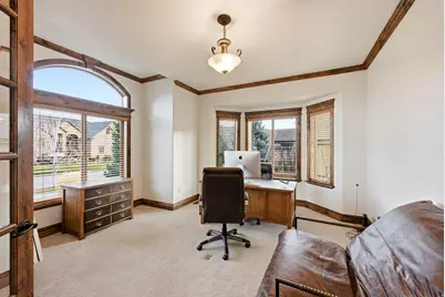 5997 Roundup Ct, Morgan, UT 84050 - Photo 15