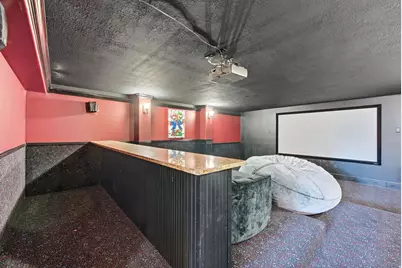 5997 Roundup Ct, Morgan, UT 84050 - Photo 35