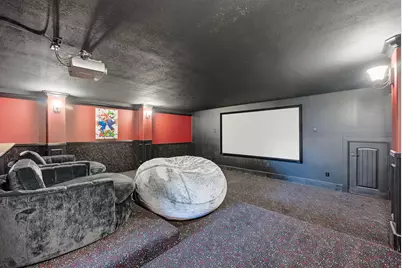 5997 Roundup Ct, Morgan, UT 84050 - Photo 39