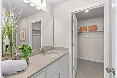 118 N Riverside Dr #110, Saratoga Springs, UT 84045 - Photo 19