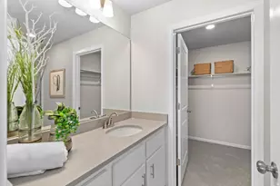 118 N Riverside Dr, Saratoga Springs, UT 84045 - Photo 19