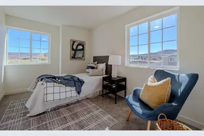 2188 S 1080 E, Heber City, UT 84032 - Photo 19