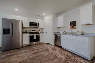 2188 S 1080 E, Heber City, UT 84032 - Photo 7