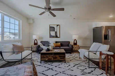 2188 S 1080 E, Heber City, UT 84032 - Photo 5