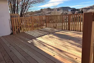 47 B St, Helper, UT 84526 - Photo 5