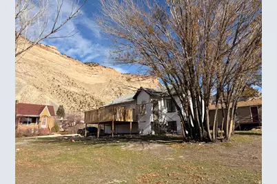47 B St, Helper, UT 84526 - Photo 1