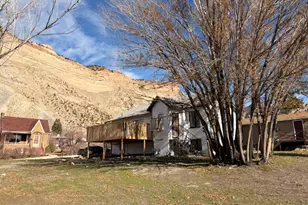 47 B St, Helper, UT 84526 - Photo 1