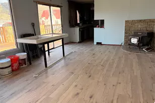 47 B St, Helper, UT 84526 - Photo 7