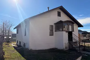 47 B St, Helper, UT 84526 - Photo 3