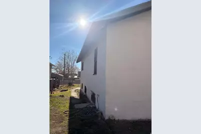 47 B St, Helper, UT 84526 - Photo 15