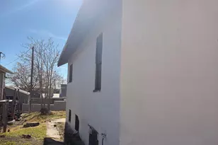 47 B St, Helper, UT 84526 - Photo 15