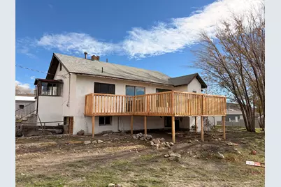 47 B St, Helper, UT 84526 - Photo 1