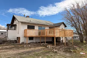 47 B St, Helper, UT 84526 - Photo 1