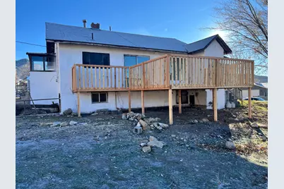 47 B St, Helper, UT 84526 - Photo 17